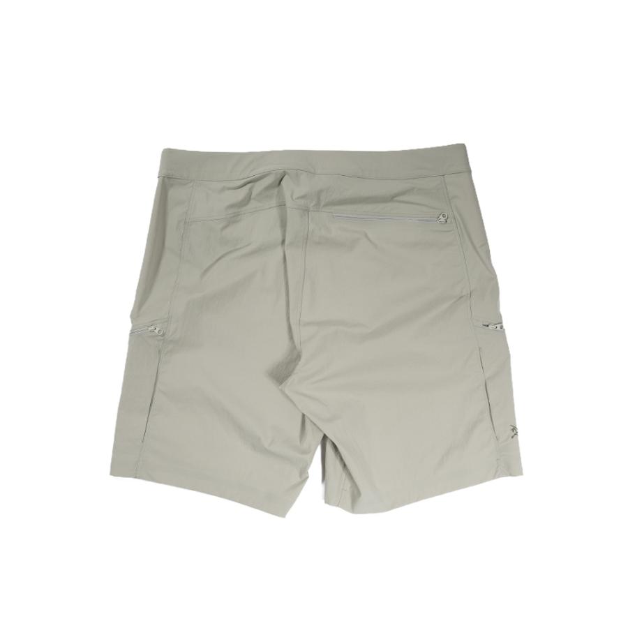 ARC'TERYX（アークテリクス） ショートパンツ ハーフパンツ メンズ
