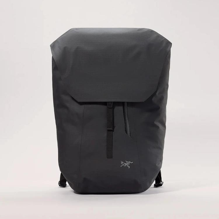 ARC'TERYX（アークテリクス） バックパック リュックサック メンズ
