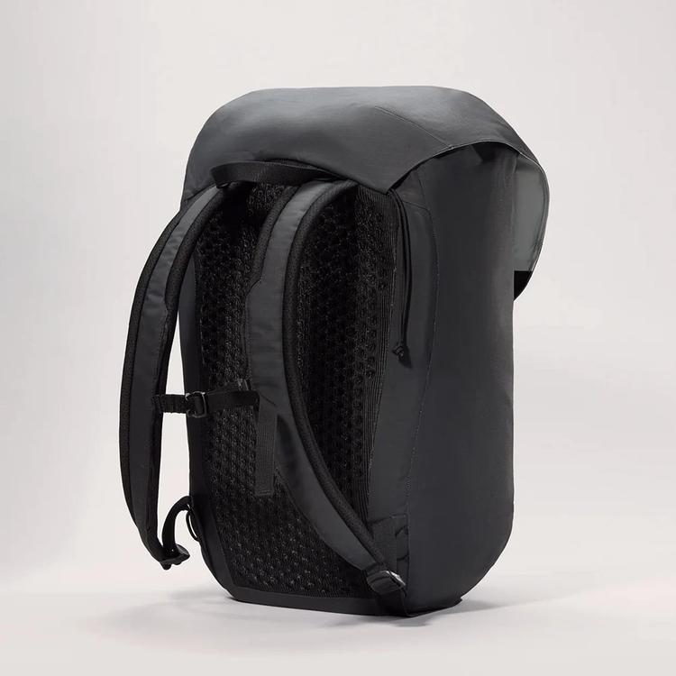 ARC'TERYX（アークテリクス） バックパック リュックサック メンズ