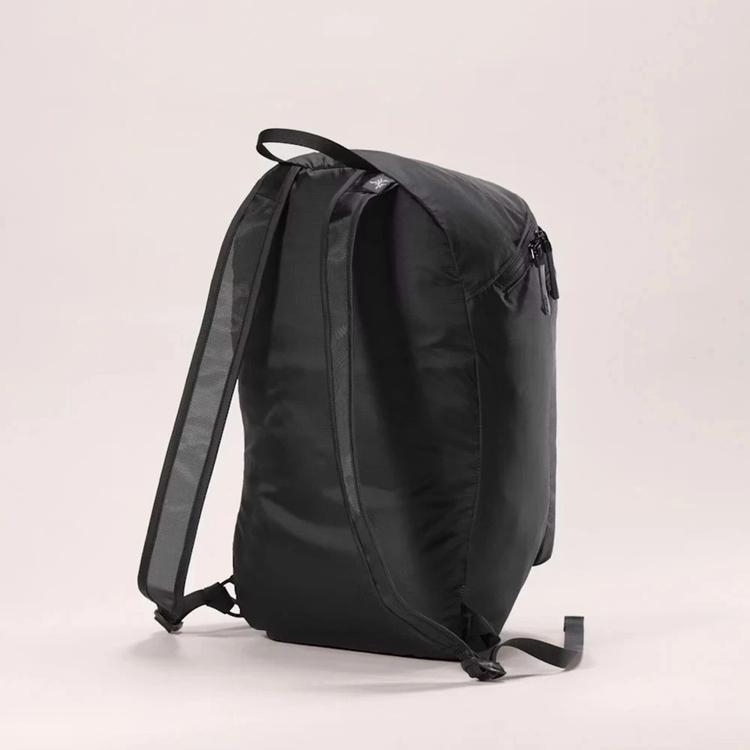 未使用【ARC'TERYX アークテリクス】ヒリアド 15 バッグパック ARC'TERYX（アークテリクス） バックパック リュックサック メンズ