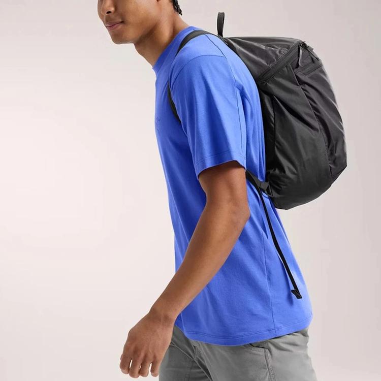 ARC'TERYX（アークテリクス） バックパック リュックサック メンズ