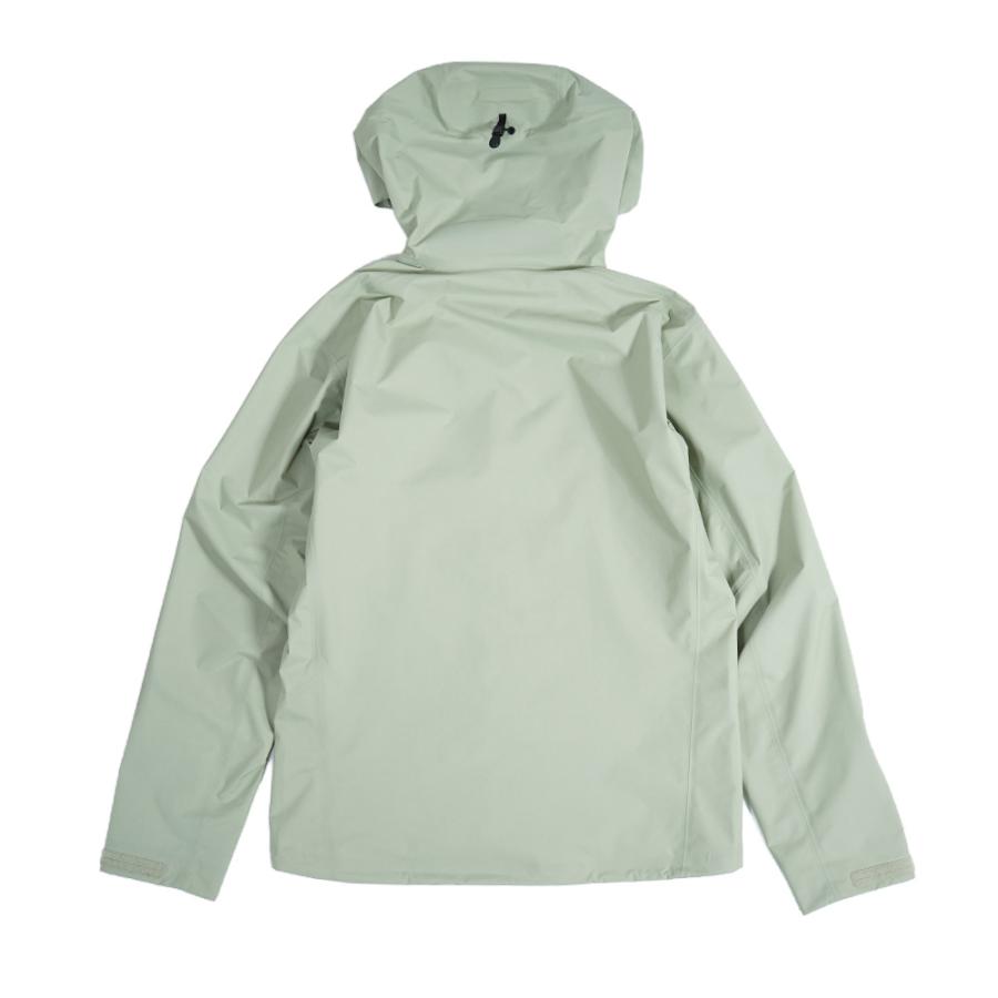 【Mサイズ】ARC'TERYX ベータ SL ジャケット 最新モデル ARC'TERYX（アークテリクス） マウンテンパーカー メンズ ベータSL