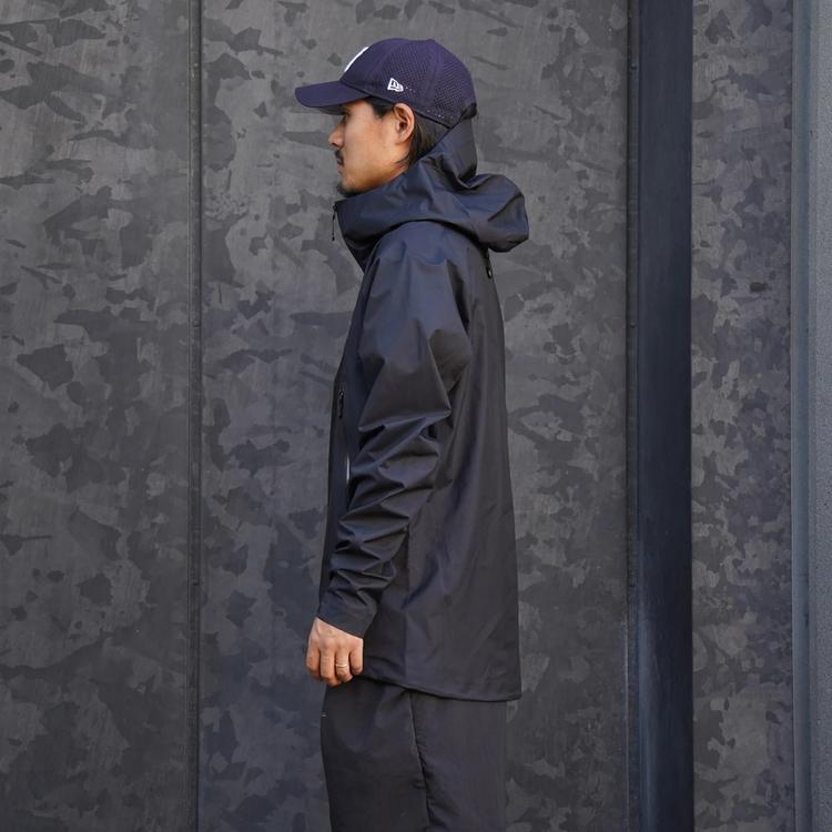 ARC'TERYX（アークテリクス） マウンテンパーカー メンズ ベータSL