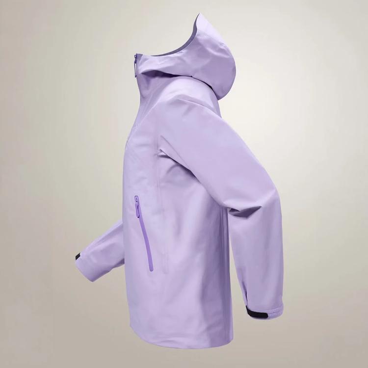 ARC'TERYX（アークテリクス） マウンテンパーカー レディース ベータ