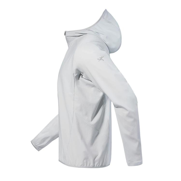 ARC'TERYX（アークテリクス） ナイロンジャケット メンズ シーマ