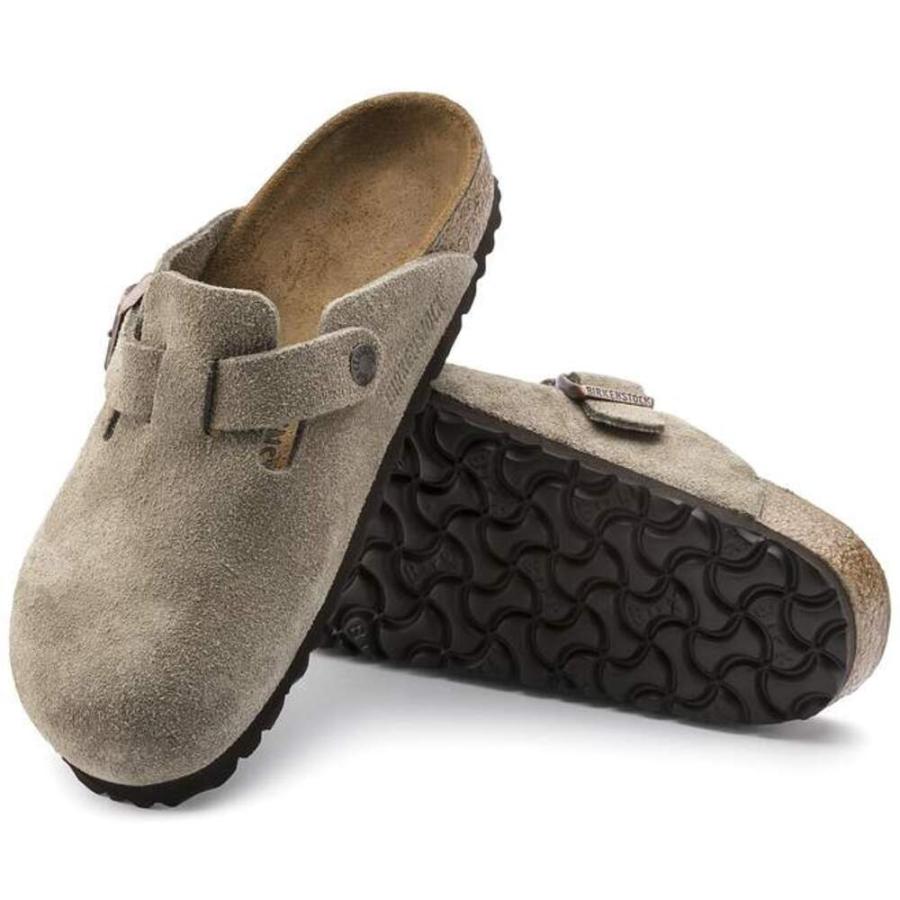 BIRKENSTOCK（ビルケンシュトック） サンダル メンズ レディース