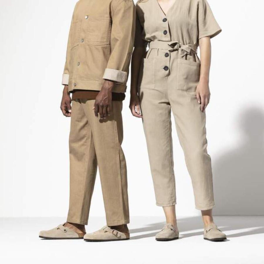 BIRKENSTOCK（ビルケンシュトック） サンダル メンズ レディース