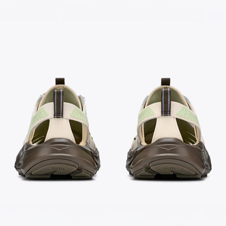 HOKA ONEONE（ホカ オネオネ） ホカ スポーツサンダル メンズ