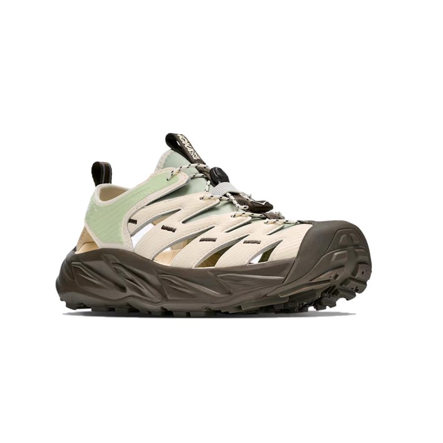 HOKA ONEONE（ホカ オネオネ） ホカ スポーツサンダル メンズ