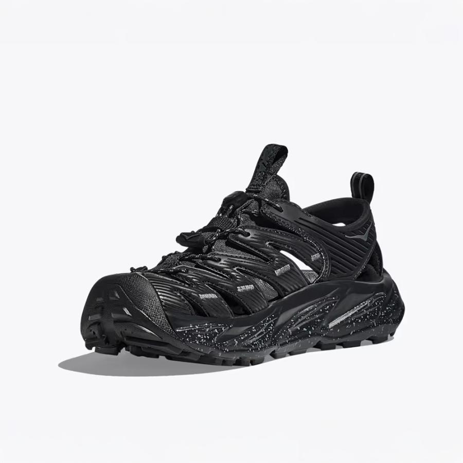 HOKA ONEONE（ホカ オネオネ） ホカ スポーツサンダル メンズ