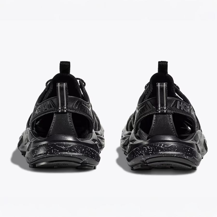 HOKA ONEONE（ホカ オネオネ） ホカ スポーツサンダル メンズ