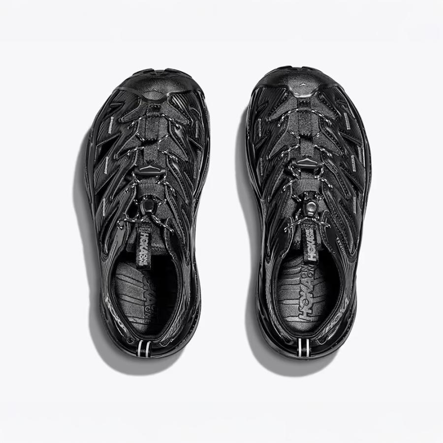 HOKA ONEONE（ホカ オネオネ） ホカ スポーツサンダル メンズ