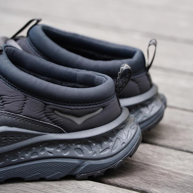 HOKA ONEONE（ホカ オネオネ） ホカ コンフォートシューズ メンズ