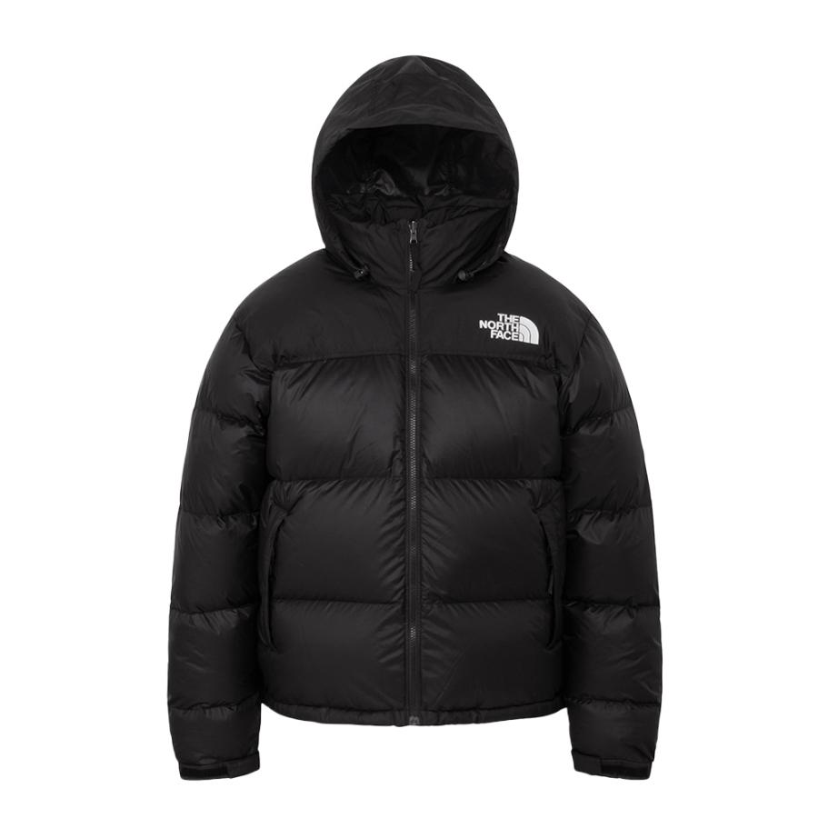THE NORTH FACE Nuptse Jacket ヌプシジャケット THE NORTH FACE（ザ ノースフェイス） ダウンジャケット メンズ ヌプシ