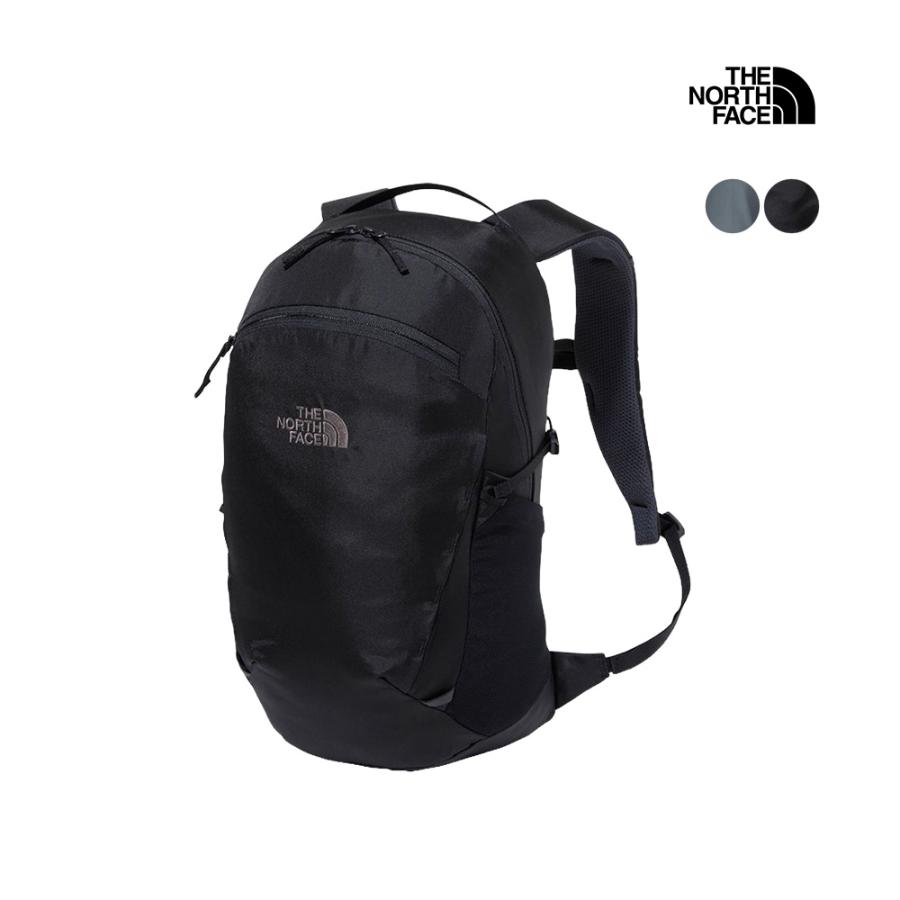 THE NORTH FACE（ザ ノースフェイス） バックパック リュックサック