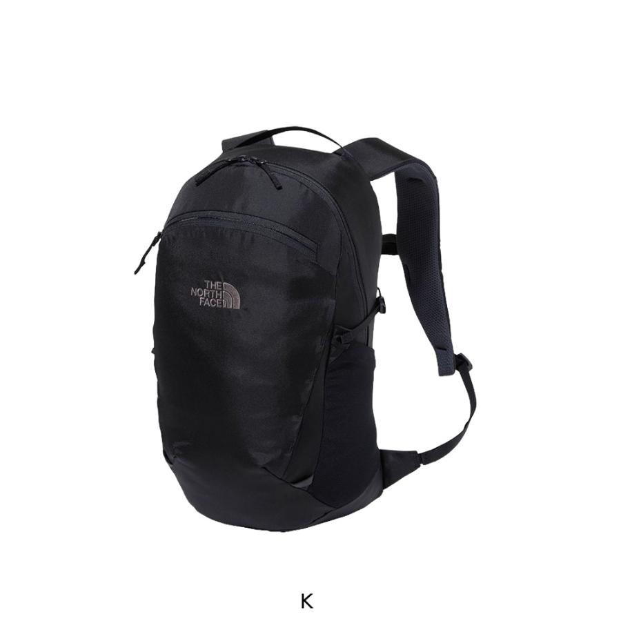 THE NORTH FACE（ザ ノースフェイス） バックパック リュックサック