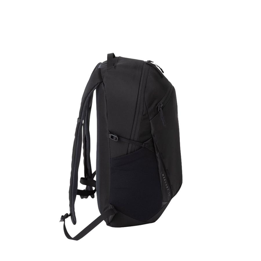 THE NORTH FACE（ザ ノースフェイス） バックパック リュックサック