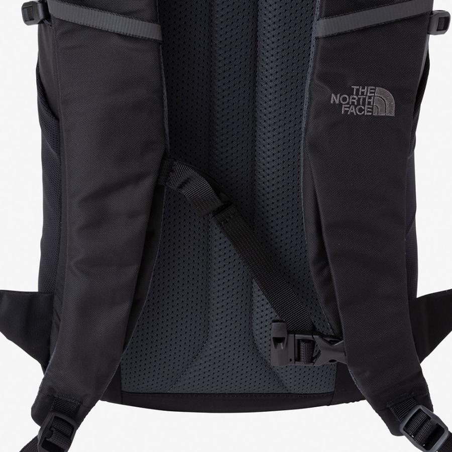 THE NORTH FACE（ザ ノースフェイス） バックパック リュックサック