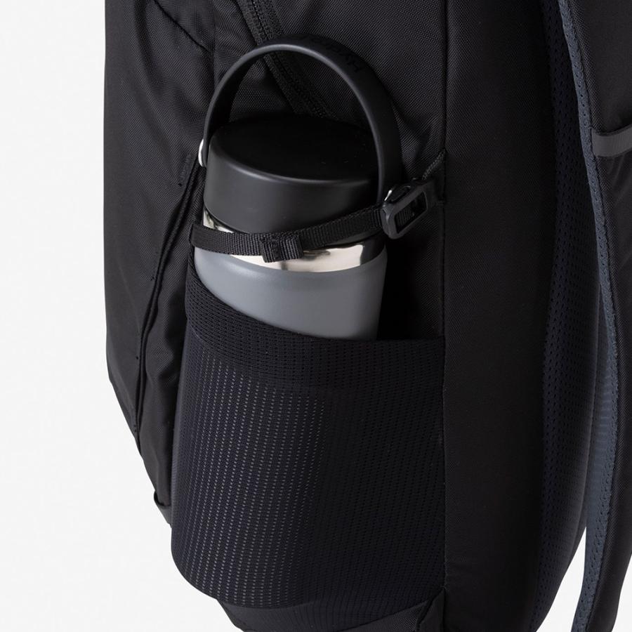 THE NORTH FACE（ザ ノースフェイス） バックパック リュックサック