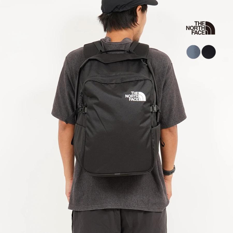 THE NORTH FACE（ザ ノースフェイス） バックパック リュックサック
