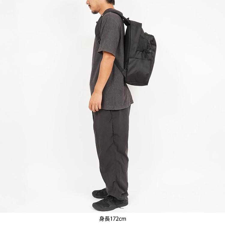 THE NORTH FACE（ザ ノースフェイス） バックパック リュックサック