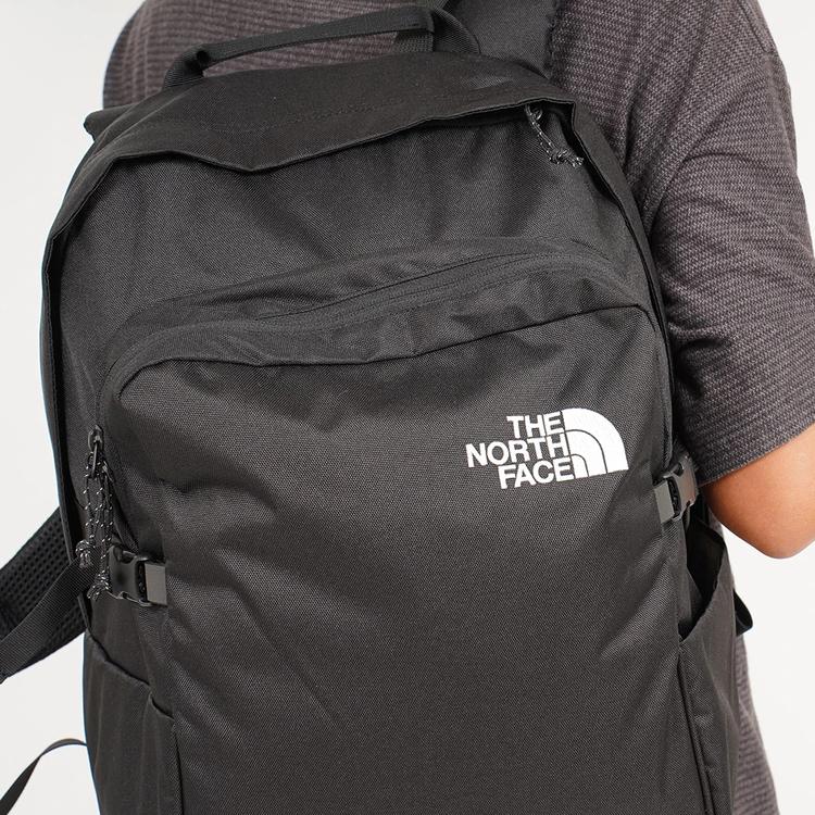 THE NORTH FACE（ザ ノースフェイス） バックパック リュックサック