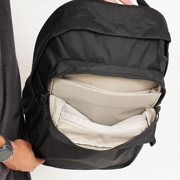 THE NORTH FACE（ザ ノースフェイス） バックパック リュックサック