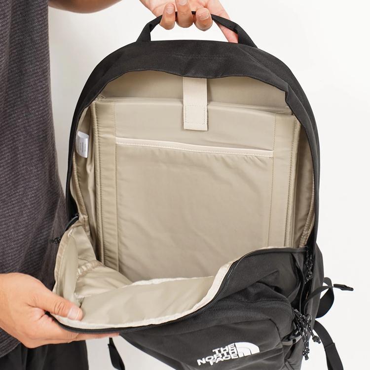 THE NORTH FACE（ザ ノースフェイス） バックパック リュックサック
