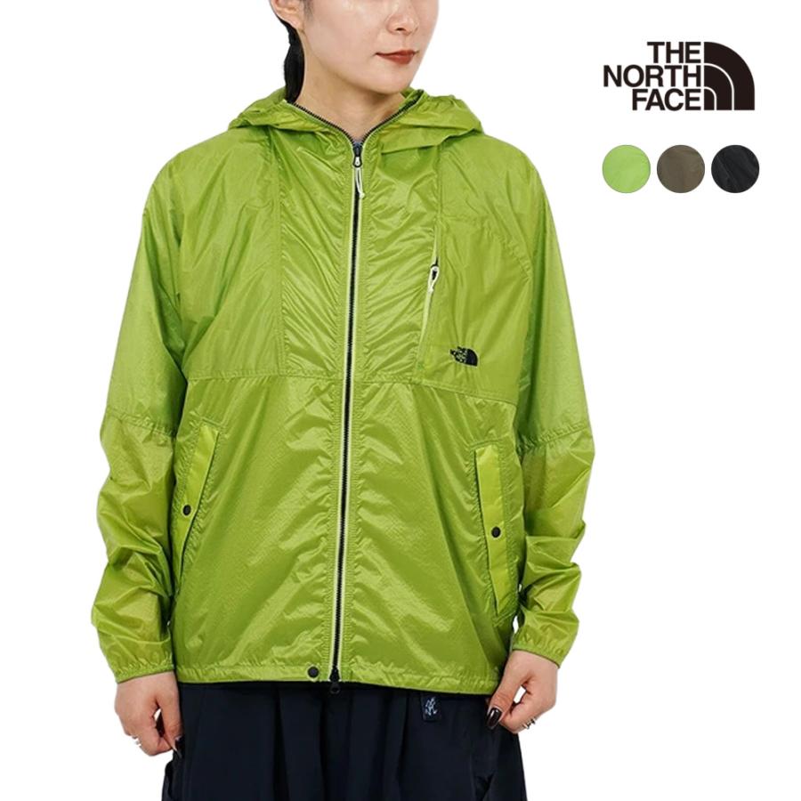 THE NORTH FACE（ザ ノースフェイス） ナイロンジャケット メンズ