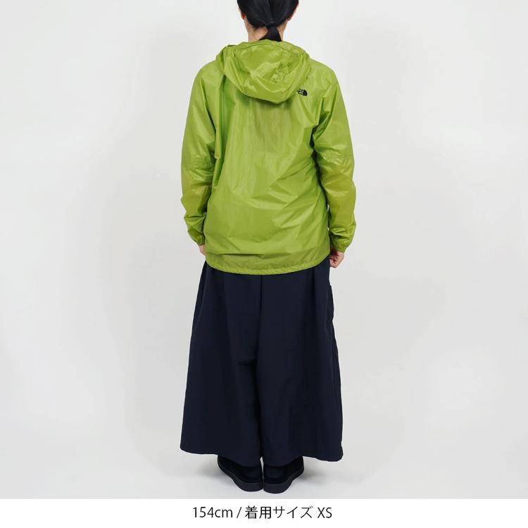 THE NORTH FACE（ザ ノースフェイス） ナイロンジャケット メンズ