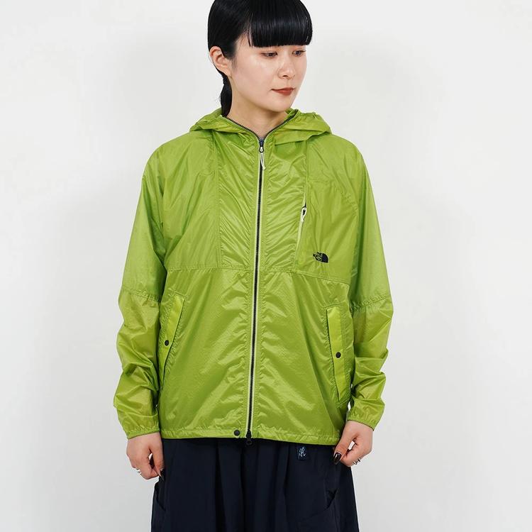THE NORTH FACE（ザ ノースフェイス） ナイロンジャケット メンズ
