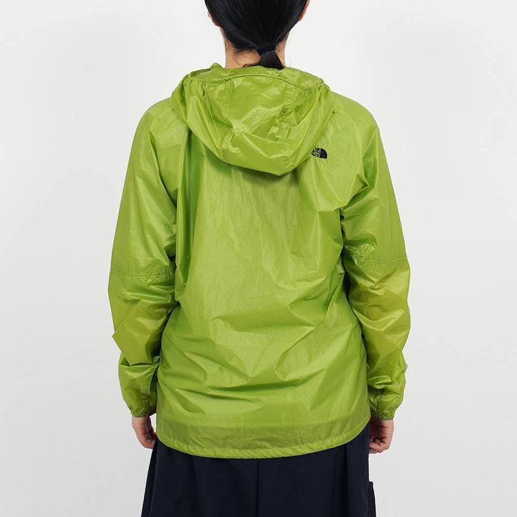 THE NORTH FACE（ザ ノースフェイス） ナイロンジャケット メンズ
