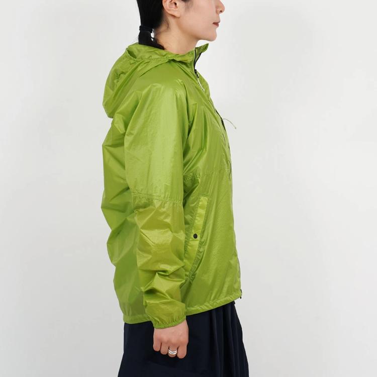 THE NORTH FACE（ザ ノースフェイス） ナイロンジャケット メンズ