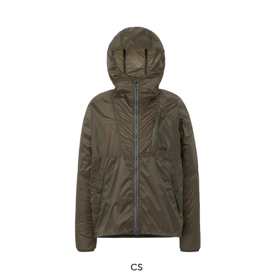 THE NORTH FACE（ザ ノースフェイス） ナイロンジャケット メンズ