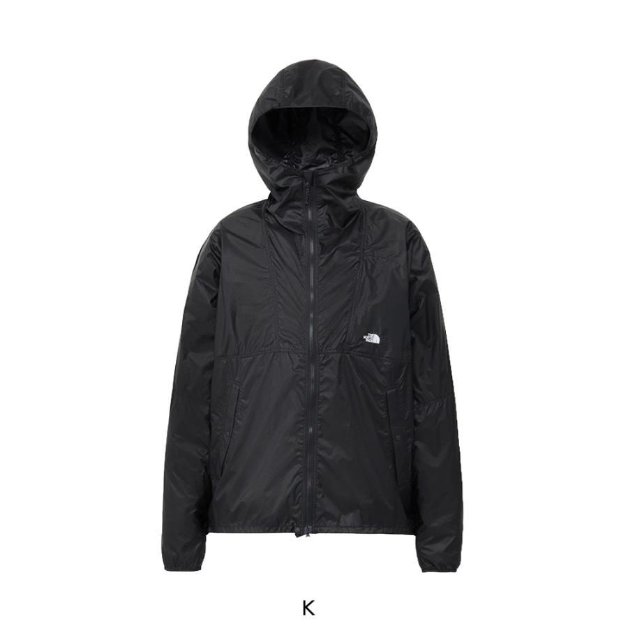 THE NORTH FACE（ザ ノースフェイス） ナイロンジャケット メンズ