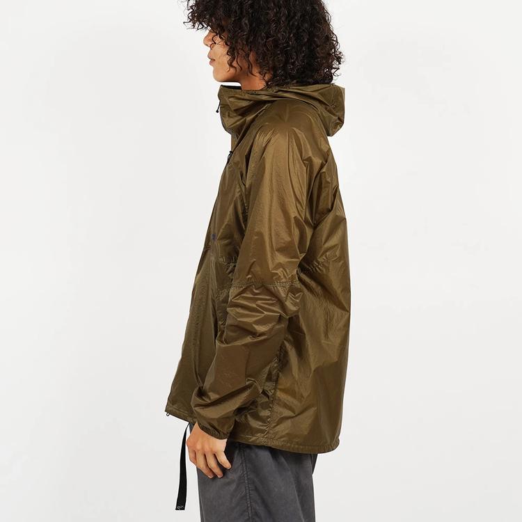 THE NORTH FACE（ザ ノースフェイス） ナイロンジャケット メンズ