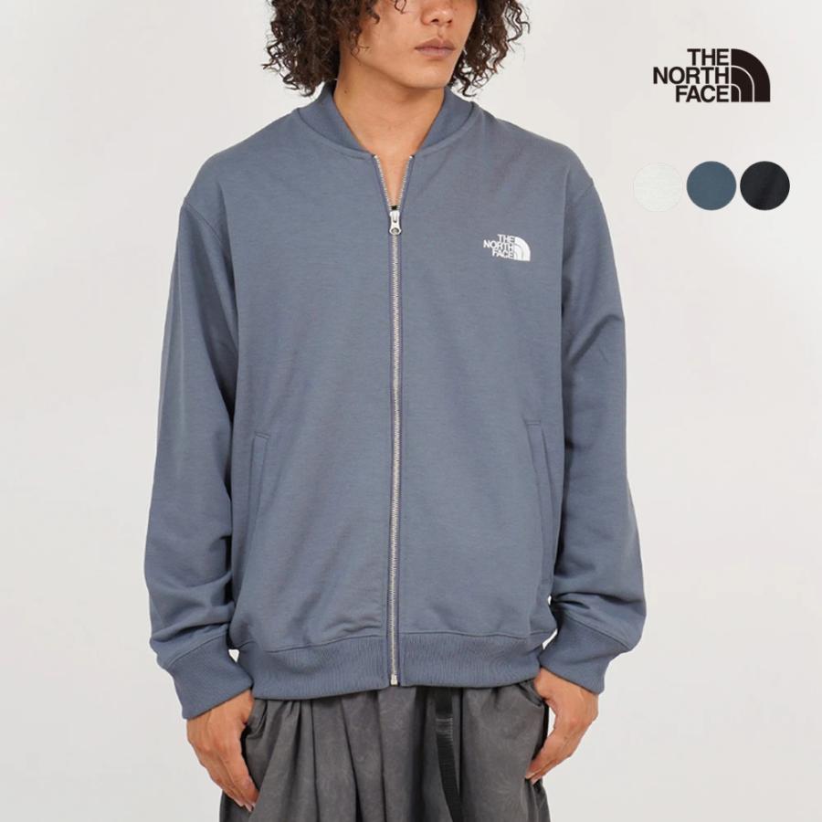THE NORTH FACE（ザ ノースフェイス） ブルゾン メンズ ボンバー