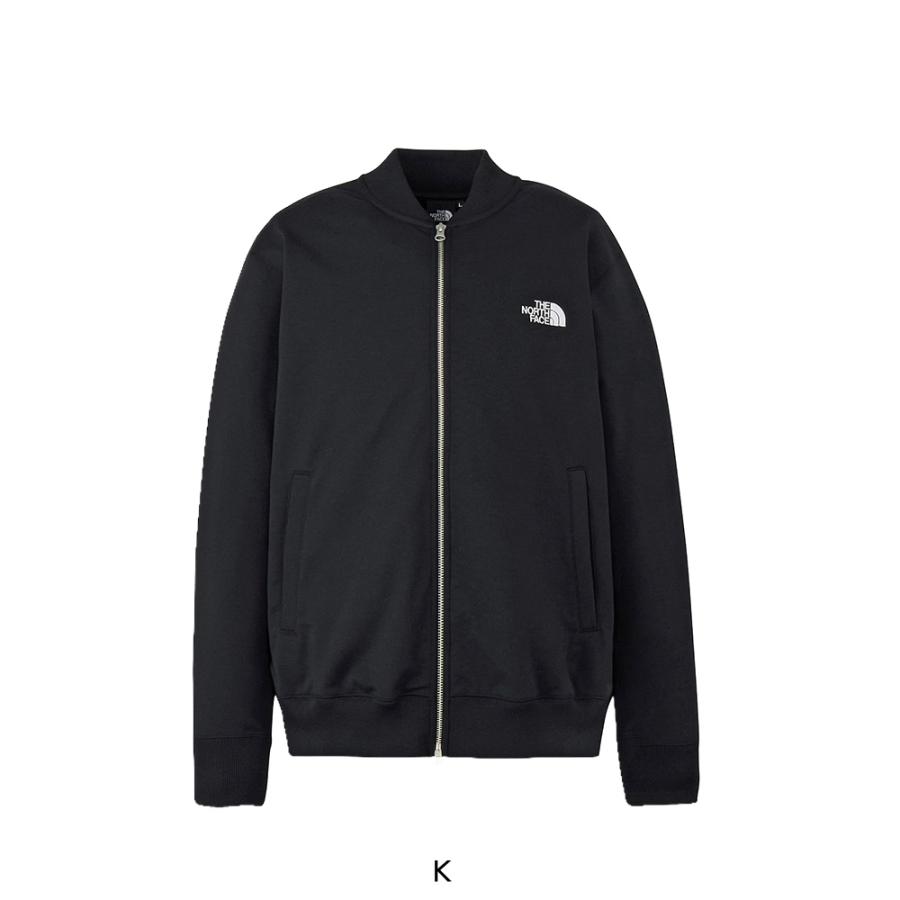 THE NORTH FACE（ザ ノースフェイス） ブルゾン メンズ ボンバー