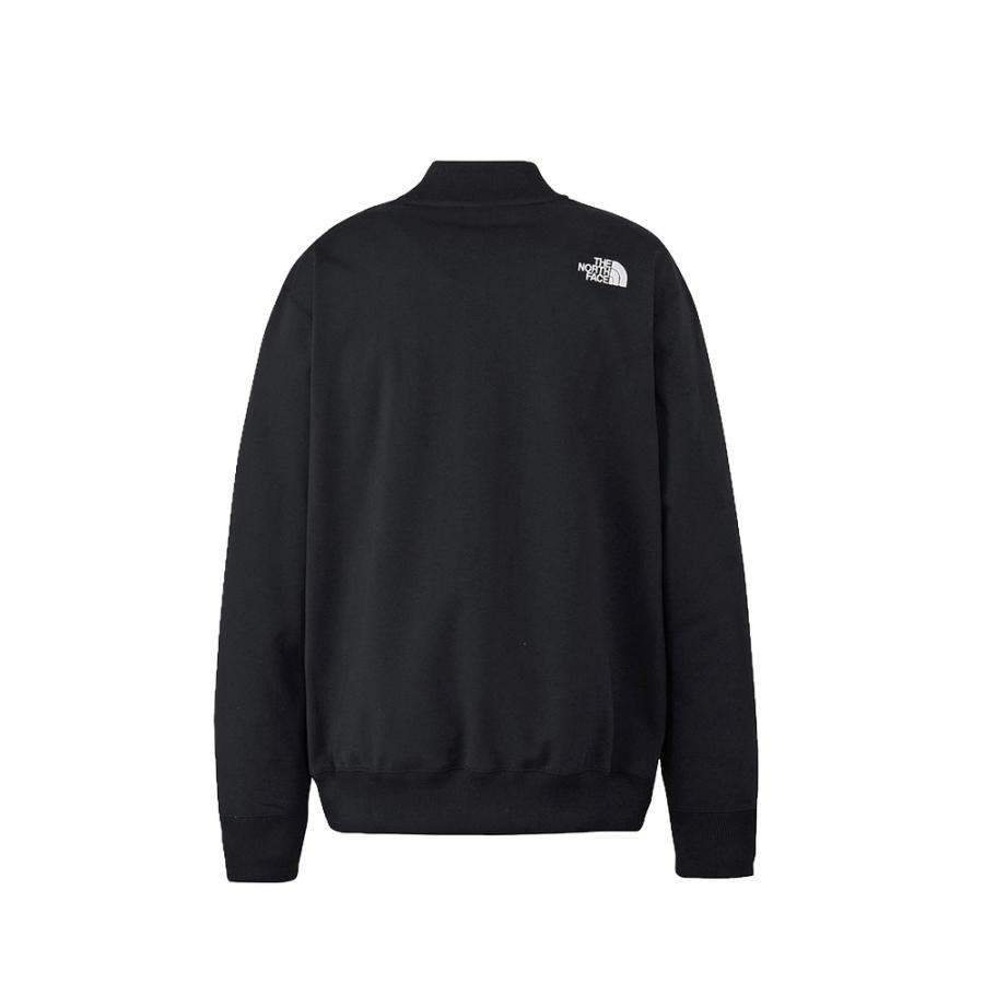 THE NORTH FACE（ザ ノースフェイス） ブルゾン メンズ ボンバー