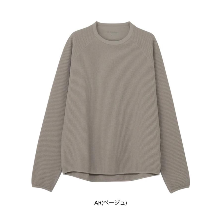 GOLDWIN（ゴールドウイン） Tシャツ カットソー メンズ レディース