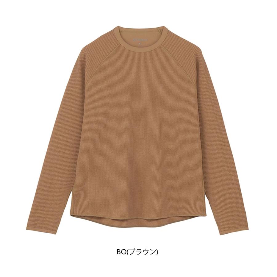 GOLDWIN（ゴールドウイン） Tシャツ カットソー メンズ レディース