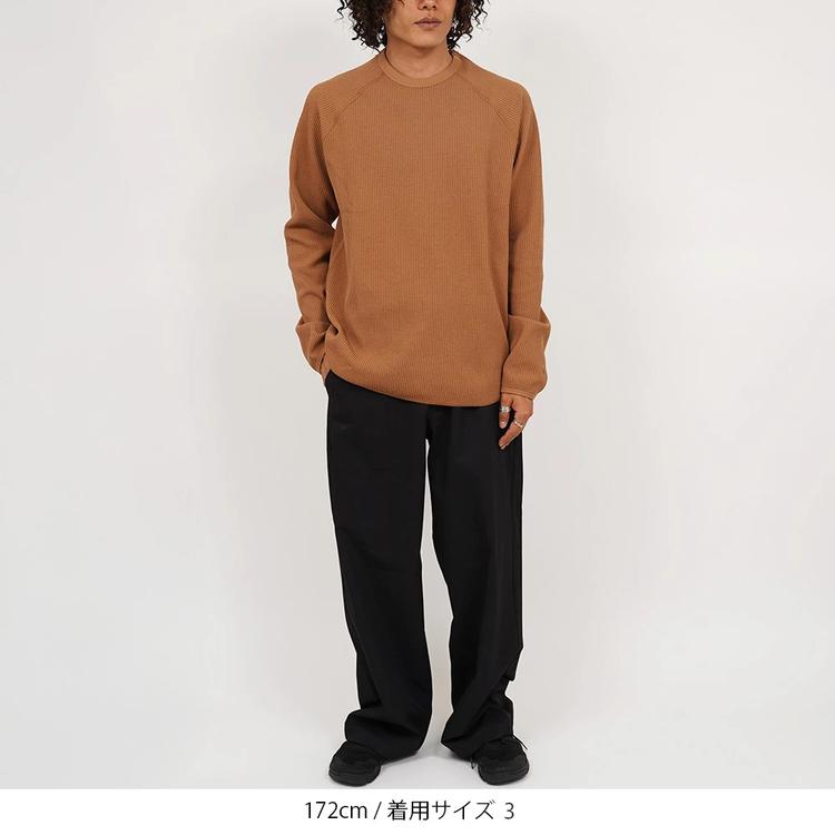 GOLDWIN（ゴールドウイン） Tシャツ カットソー メンズ レディース