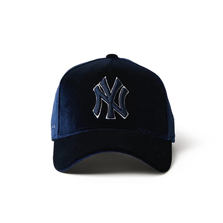 NEW ERA（ニューエラ） キャップ メンズ レディース 9FORTY A-Frame