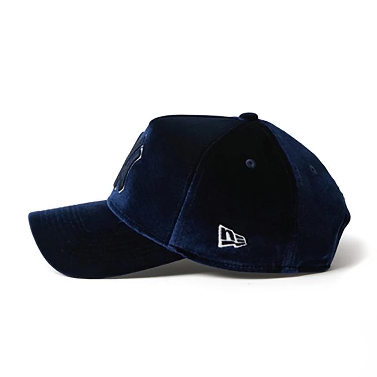 NEW ERA（ニューエラ） キャップ メンズ レディース 9FORTY A-Frame