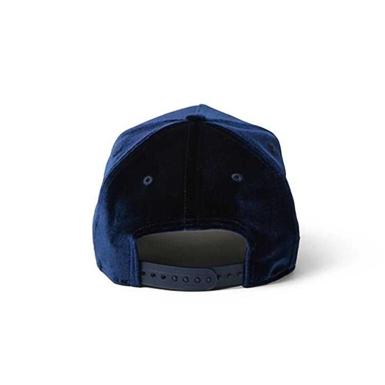 NEW ERA（ニューエラ） キャップ メンズ レディース 9FORTY A-Frame