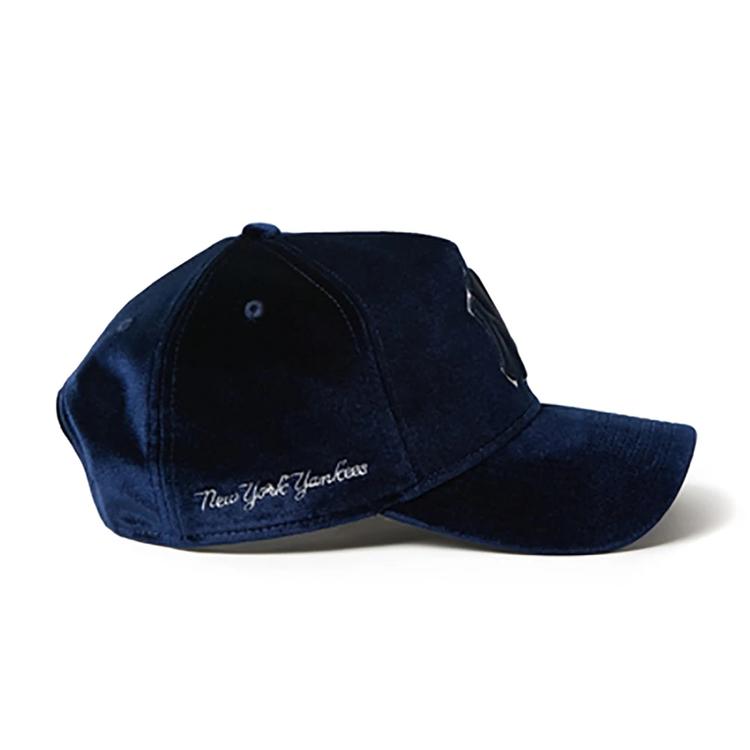 NEW ERA（ニューエラ） キャップ メンズ レディース 9FORTY A-Frame