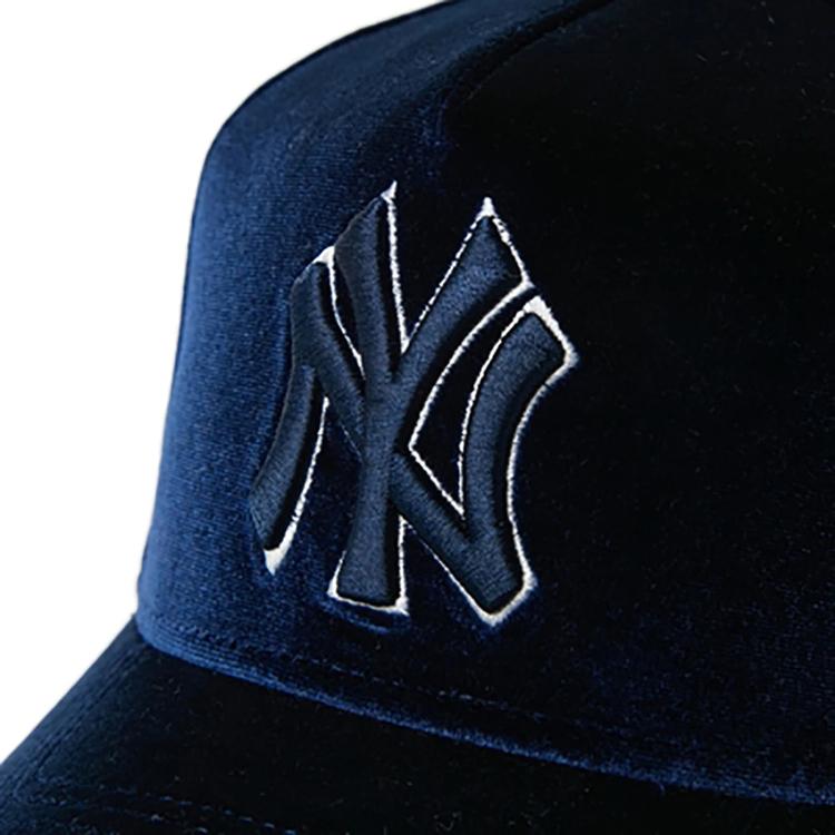 NEW ERA（ニューエラ） キャップ メンズ レディース 9FORTY A-Frame