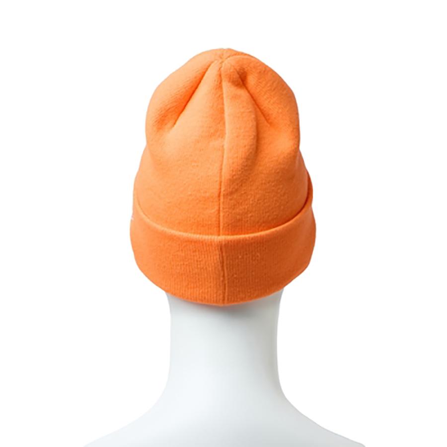NEW ERA（ニューエラ） ニットキャップ ビーニー メンズ レディース