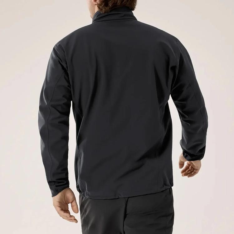 ARC'TERYX（アークテリクス） ナイロンジャケット メンズ ガンマ MX