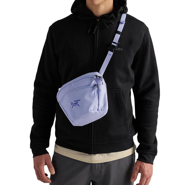 ARC'TERYX（アークテリクス） ショルダーバッグ メンズ レディース